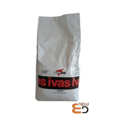 GRIPTOW 5 KG PASSIVANTE X FERRO IVAS