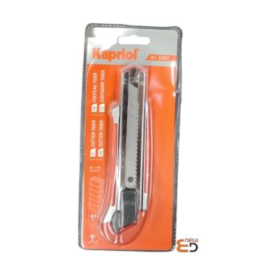 CUTTER MET.LAMA MM25 SPEZZ.