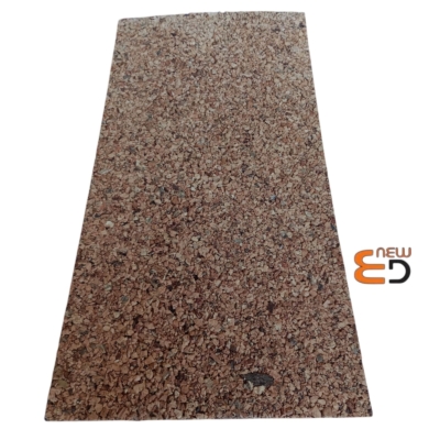 PANNELLI IN SUGHERO FONO MM 20 100X50 DENS 150KG/MC