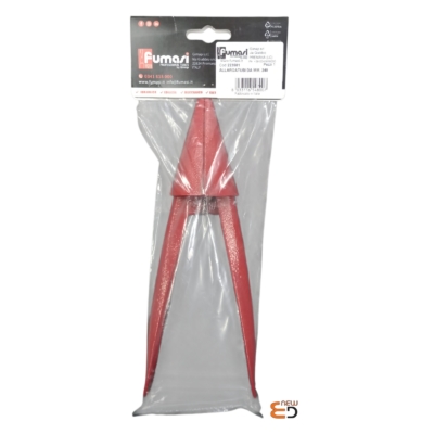 PINZA ALLARGAPIOMBO CM 24 FUMASI