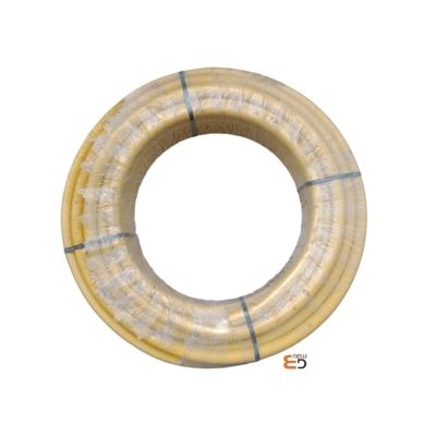 MULTISTRATO GAS D.26 C/GUAINA        UNI