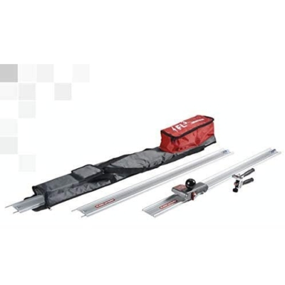 TAGLIAPIASTRELLE FLASH LINE EVO MONTOLIT