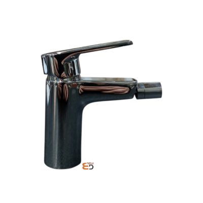 MONOC. BIDET ARTIC 493/AT MARIANI