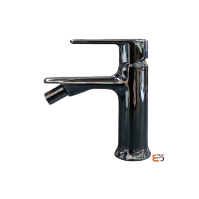 MONOC. BIDET ARMONIA       493/AR MARIANI