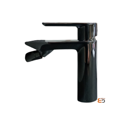 MONOC. BIDET AVENUE SENZA SCARICO 480/AV MARIANI