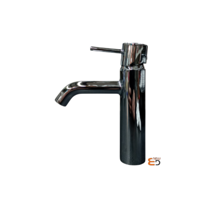 MONOC. LAVABO  NEXT SLIM 380/NS MARIANI