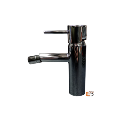 MONOC. BIDET  NEXT SLIM 480/NS MARIANI