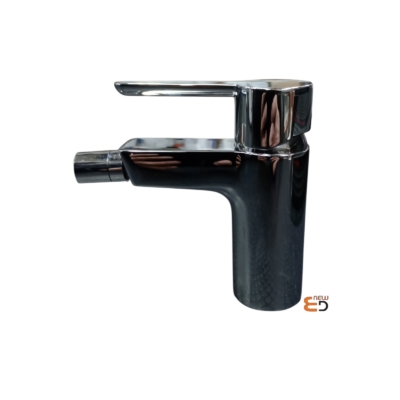MONOC. BIDET ACTION 493/AC MARIANI