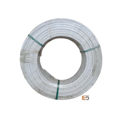 MULTISTRATO D.20 NUDO