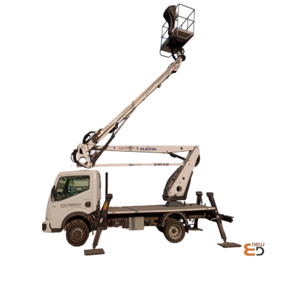 CORSO FORMAZONE OPERATORE PLE - PATENTINO