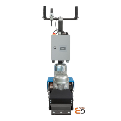 NOLEGGIO TOGLIPAVIMENTO SEASTRIPPER 100 COD.8902010002