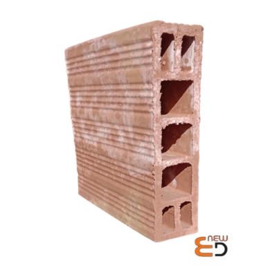 FORATELLA 6X25X25   (240DCB)(224 T2D)