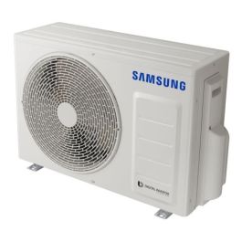 UNITA' ESTERNA SAMSUNG MULTI AJ040TXJ2KG/EU X 2