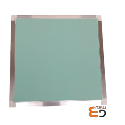 BOTOLA CARTONGESSO 50X50