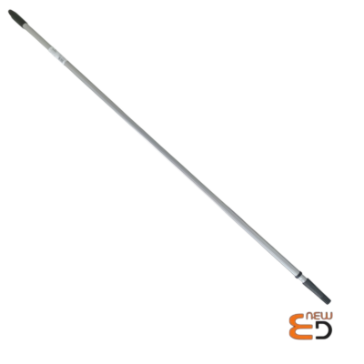 ASTA ESTENSIBILE METALLO MT3   BULOVA