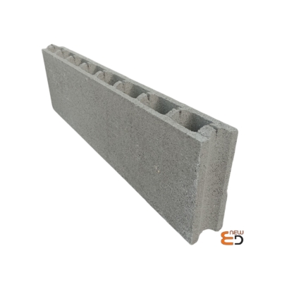 ALFA 100X27,7X12 (MQ.8,33)(PZ.30)REI 120