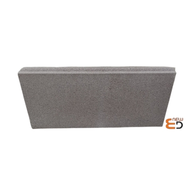 LATERITE 70X28,5X 7,5(MQ.12,8)(PZ.64)