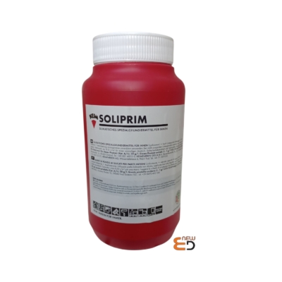SOLIPRIM ISOLANTE 1 LT KEIM