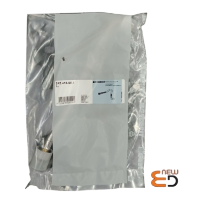 GEBERIT FLESS.X GALLEGGIANTE 242.415.00.1