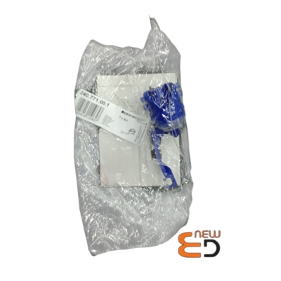 GUARNIZ.X UNIFILL 240.771.00.1 GEBERIT