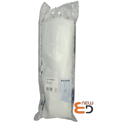 TUBO DI RISC.UNICA 241.294.00.1 GEBERIT