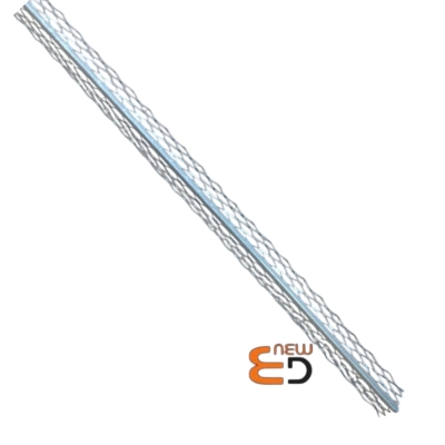 PARASPIGOLO INTONACO 5MAGLIE  2.8MT