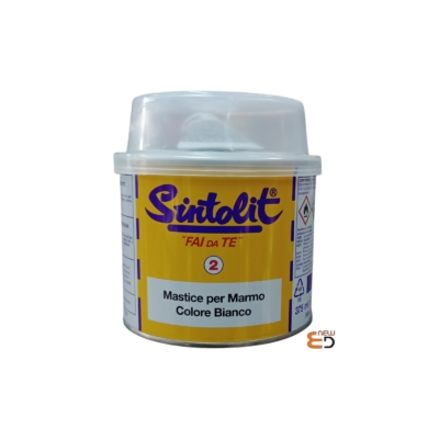 SINTOLIT MARMO ML 375