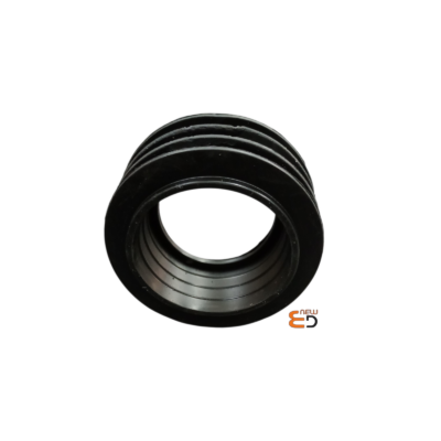 MORSETTO WC 60 * 40 TIPO GEBERIT