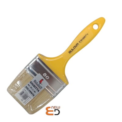 PENNELLESSA GIUDITTA 80X15        BULOVA