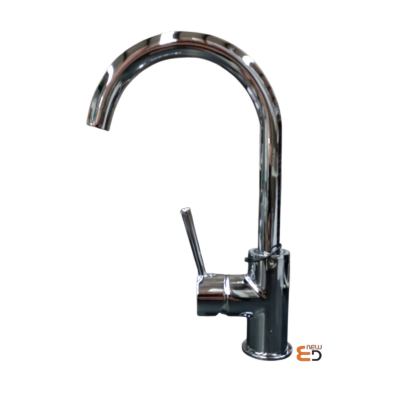 MONOCOMANDO HERMES LAVELLO506/HR MARIANI