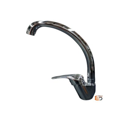 MONOC. LAVELLO CROMO 57A/E2 EPIC MARIANI