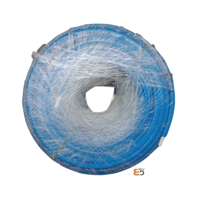 MULTISTRATO D.26 COIBENTATO