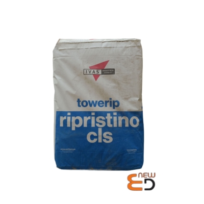 TOWERIP BETONCINO 25 KG IVAS