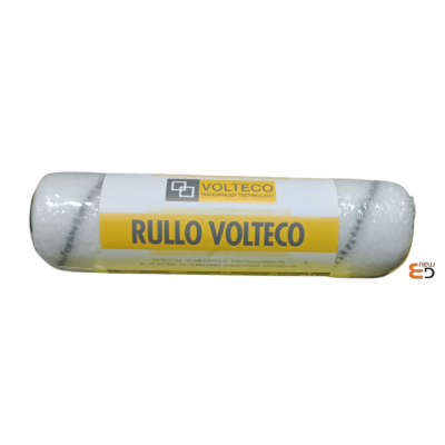 RULLO VOLTECO