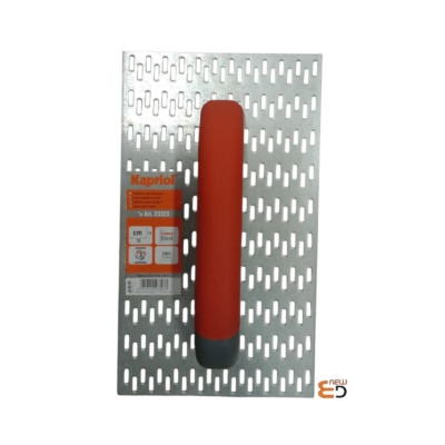 PIALLAxTAVOLE METALLO