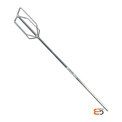 FRUSTA ALTA VISCOSITA ATT.ESAGONALE