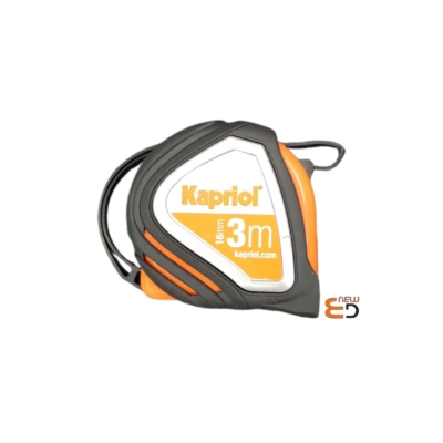 FLESSOMETRO START 3X16