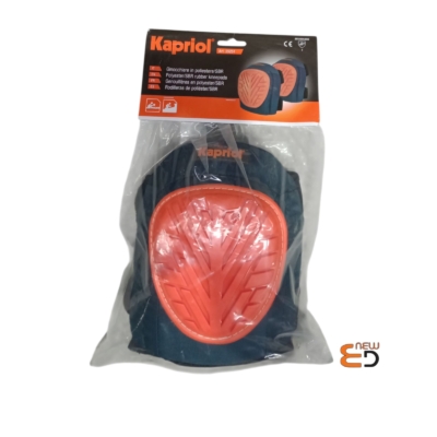 GINOCCHIERA POLIESTERE/SBR