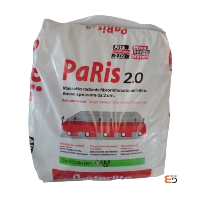 PARIS 2.0 MASSETTOMIX KG 25 LECA (64)