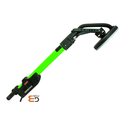 NOLEGGIO LEVIGATRICE GIRAFFA ELS 225.1 SOFT BAUMAT EIBENSTOCK