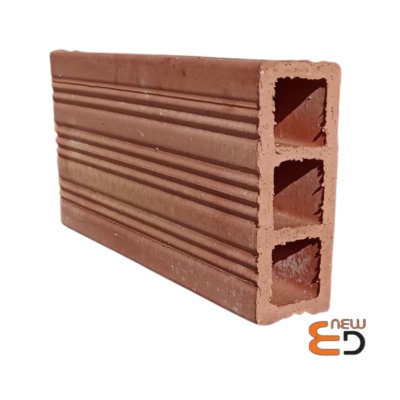 FORATO 5X14X28 (588 DCB)(360 T2D)