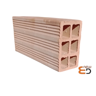 FORATO 8X14X28 (240 T2D) (286 DCB)