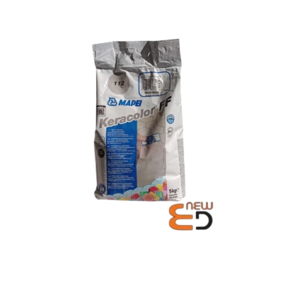 KERACOLOR FF N.112  5KG            MAPEI