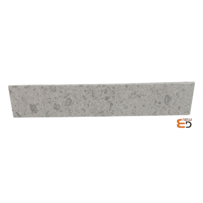 COPERTINA PEPERINO   25X3