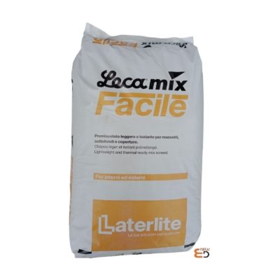 LECAMIX FACILE LECA(1.92)(60) (1MC=31.25SA) LEG.FINIT