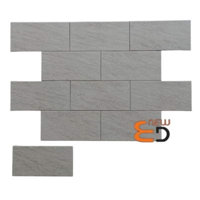 15X30 QUARZO SILVER E.K >86.40 (MQ1.44)