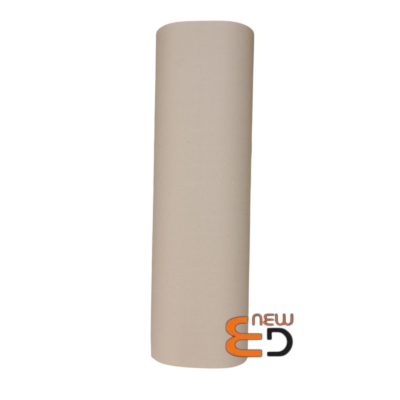 CARTONE ONDULATO ML.20