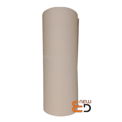 CARTONE ONDULATO ML.50