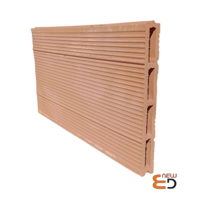 TAVELLINE 3X25X60   (256)  (SIMEONE 204)