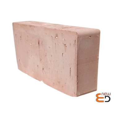 MATTONE PIENO  T2D(352)  6X12X25 DCB(416)